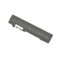 Батарея для ноутбука HP HSTNN-DB1R - 5200 mAh / 10,8 V / 56 Wh (006330)