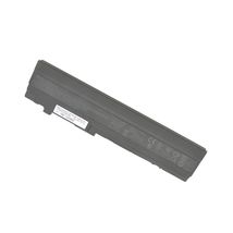 Батарея для ноутбука HP HSTNN-DB1R - 5200 mAh / 10,8 V / 56 Wh (006330)