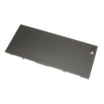 Батарея для ноутбука Dell 312-1177 - 8310 mAh / 11,1 V /  (007077)