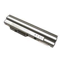 Батарея для ноутбука MSI BTY-S11 - 6600 mAh / 11,1 V /  (002779)