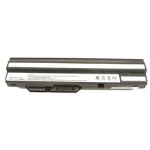 Батарея для ноутбука MSI 957-N0XXXP-115 - 6600 mAh / 11,1 V /  (002779)