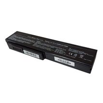 Батарея для ноутбука Asus A32-N61 - 5200 mAh / 11,1 V /  (009188)