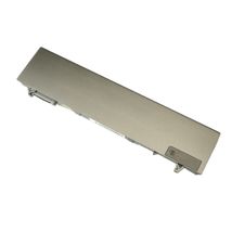 Батарея для ноутбука Dell PT434 - 4400 mAh / 11,1 V /  (004357)