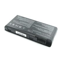 Батарея для ноутбука MSI BTY-M6D - 7800 mAh / 11,1 V /  (012607)