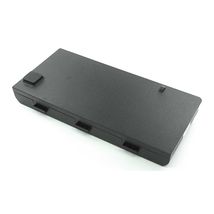 Батарея для ноутбука MSI BTY-M6D - 7800 mAh / 11,1 V /  (012607)