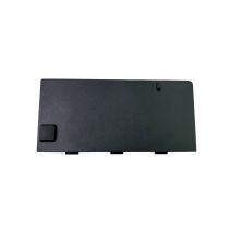 Батарея для ноутбука MSI BTY-M6D - 7800 mAh / 11,1 V