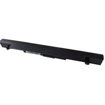 Батарея для ноутбука Asus CS-AUX550NB - 2600 mAh / 14,4 V / 37 Wh (010497)