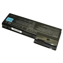 Батарея для ноутбука Toshiba PA3480U-1BRS - 5200 mAh / 11,1 V / 49 Wh (006618)