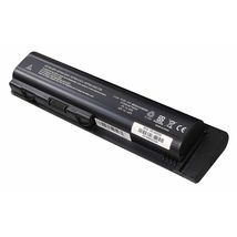 Батарея для ноутбука HP 487296-001 - 8800 mAh / 11,1 V /  (002532)