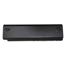 Батарея для ноутбука HP EV06055 - 8800 mAh / 11,1 V /  (002532)