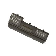 Батарея для ноутбука Dell W6617 - 7800 mAh / 10,8 V /  (Y6142 CB 78 10.8)