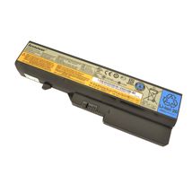 Батарея для ноутбука Lenovo L09C6Y02 - 4400 mAh / 10,8 V /  (003286)