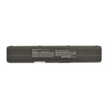 Батарея для ноутбука Asus 90-N7V1B1000 - 4400 mAh / 14,8 V / 65 Wh (006304)