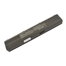 Аккумулятор для ноутбука BPA2X (006304)