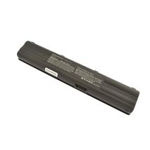 Батарея для ноутбука Asus 70-N7V1B1002 - 4400 mAh / 14,8 V / 65 Wh (006304)