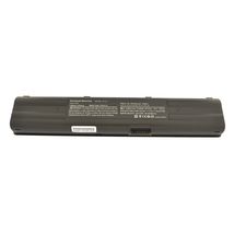 Батарея для ноутбука Asus 70-N7V1B3000 - 4400 mAh / 14,8 V /  (006304)