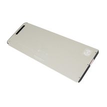 Батарея для ноутбука Apple A1280 - 4200 mAh / 10,8 V /  (003005)