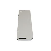 Батарея для ноутбука Apple MB771J/A - 4200 mAh / 10,8 V / 45 Wh (003005)