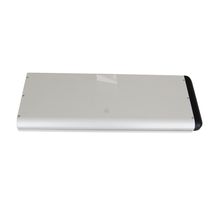 Батарея для ноутбука Apple MB771J/A - 4200 mAh / 10,8 V / 45 Wh (003005)