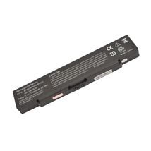 Батарея для ноутбука Sony VGP-BPS2A - 4400 mAh / 11,1 V /  (002625)
