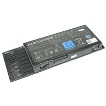 Батарея для ноутбука Dell 0C852J - 8100 mAh / 11,1 V /  (012586)
