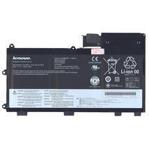 Батарея для ноутбука Lenovo L11N3P51 - 4250 mAh / 10,8 V / 47 Wh (010175)