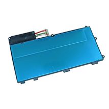 Батарея для ноутбука Lenovo L11N3P51 - 4250 mAh / 10,8 V / 47 Wh (010175)