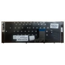 Клавиатура для ноутбука HP MP-10A53US66981 - черный (006254)