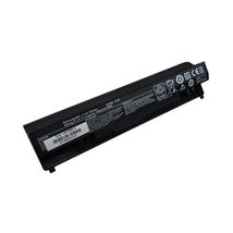 Батарея для ноутбука Dell P02T001 - 5200 mAh / 11,1 V /  (006619)