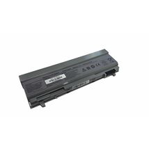 Батарея для ноутбука Dell PT435 - 7800 mAh / 11,1 V /  (006759)