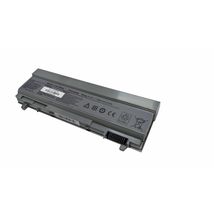 Батарея для ноутбука Dell FU272 - 7800 mAh / 11,1 V /  (006759)