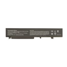 Батарея для ноутбука Dell 451-10611 - 4400 mAh / 11,1 V / 49 Wh (006321)
