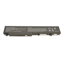 Батарея для ноутбука Dell P721C - 4400 mAh / 11,1 V / 49 Wh (006321)