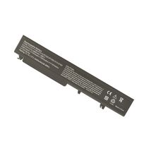Батарея для ноутбука Dell P726C - 4400 mAh / 11,1 V / 49 Wh (006321)
