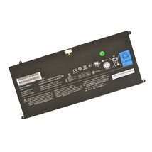 Батарея для ноутбука Lenovo L10M4P12 - 3700 mAh / 14,4 V / 53 Wh (009842)