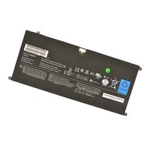Батарея для ноутбука Lenovo L10M4P12 - 3700 mAh / 14,4 V / 53 Wh (009842)
