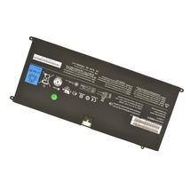 Батарея для ноутбука Lenovo 4ICP5/56/120 - 3700 mAh / 14,4 V / 53 Wh (009842)
