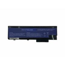 Батарея для ноутбука Acer BT.00803.018 - 5200 mAh / 11,1 V /  (002810)