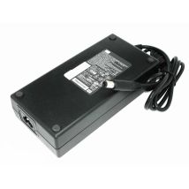 Зарядка для ноутбука HP 608429-001 - 19 V / 150 W / 7,89 А (011301)