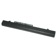 Батарея для ноутбука HP RA04 - 2800 mAh / 14,8 V /  (013655)