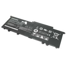 Батарея для ноутбука Samsung AA-PLXN4AR - 5880 mAh / 7,6 V /  (012585)
