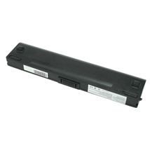 Батарея для ноутбука Asus A32-T13 - 5200 mAh / 11,1 V / 58 Wh (015944)