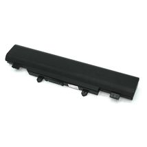 Батарея для ноутбука Acer 31CR17/65-2 - 5000 mAh / 11,1 V /  (014823)