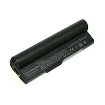 Батарея для ноутбука Asus A22-700 - 7800 mAh / 7,4 V /  (005679)