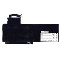 Батарея для ноутбука MSI BTY-L76 - 5400 mAh / 11,1 V /  (014899)