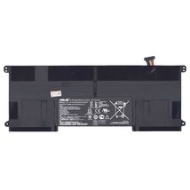 Батарея для ноутбука Asus CKSA332C1 - 3200 mAh / 11,1 V /  (014845)