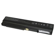 Батарея для ноутбука HP HSTNN-IB18 - 5100 mAh / 10,8 V /  (002520)