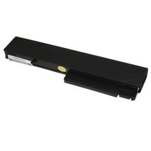 Батарея для ноутбука HP HSTNN-I27C - 5100 mAh / 10,8 V /  (002520)
