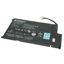 Батарея для ноутбука Lenovo 2ICP4/51/161-2 - 8000 mAh / 7,4 V /  (015940)