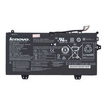 Батарея для ноутбука Lenovo L14L4P71 - 4680 mAh / 7,4 V /  (014897)